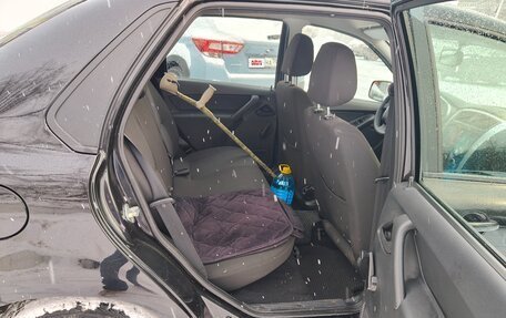 Datsun on-DO I рестайлинг, 2019 год, 760 000 рублей, 6 фотография