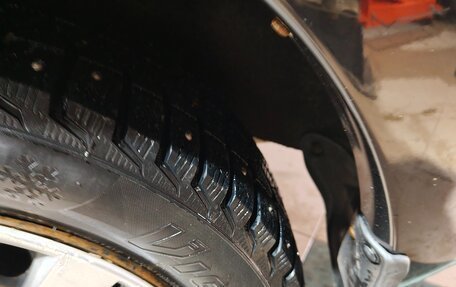 Datsun on-DO I рестайлинг, 2019 год, 760 000 рублей, 14 фотография