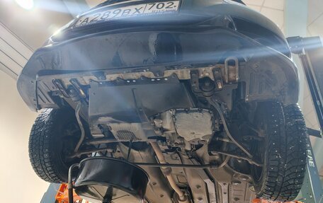 Datsun on-DO I рестайлинг, 2019 год, 760 000 рублей, 16 фотография