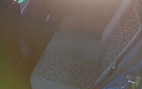 ЗАЗ Lanos, 2011 год, 220 000 рублей, 11 фотография