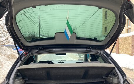 Chevrolet Lacetti, 2010 год, 400 000 рублей, 9 фотография