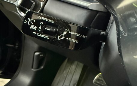 Porsche Panamera II рестайлинг, 2019 год, 10 300 000 рублей, 30 фотография