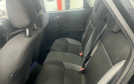 Ford Focus III, 2012 год, 880 000 рублей, 7 фотография