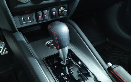 Mitsubishi ASX I рестайлинг, 2020 год, 2 290 000 рублей, 20 фотография