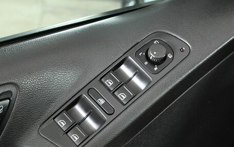 Volkswagen Tiguan I, 2012 год, 1 050 000 рублей, 14 фотография