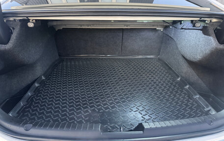 Mazda 6, 2018 год, 2 340 000 рублей, 21 фотография