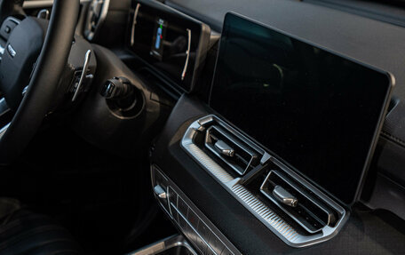 Haval H5, 2025 год, 4 099 000 рублей, 19 фотография