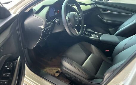 Mazda 3, 2023 год, 2 686 697 рублей, 6 фотография