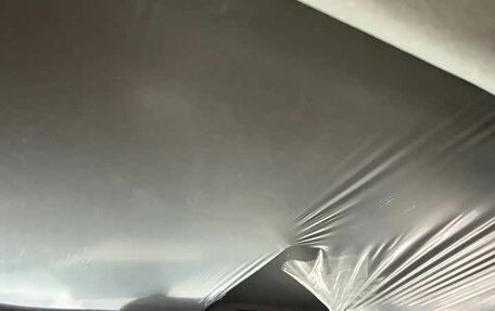 Mazda 3, 2023 год, 2 686 697 рублей, 9 фотография