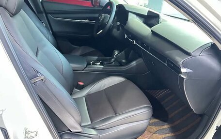 Mazda 3, 2023 год, 2 686 697 рублей, 7 фотография