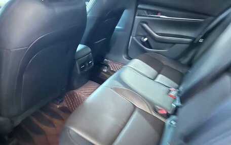 Mazda 3, 2023 год, 2 686 697 рублей, 8 фотография