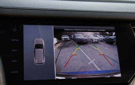 Haval F7x I, 2021 год, 1 899 000 рублей, 17 фотография