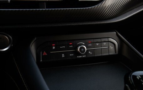 Haval F7x I, 2021 год, 1 899 000 рублей, 18 фотография