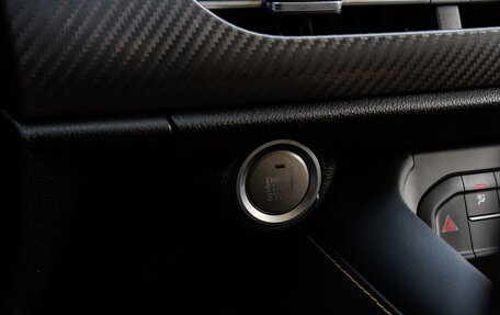 Haval F7x I, 2021 год, 1 899 000 рублей, 23 фотография