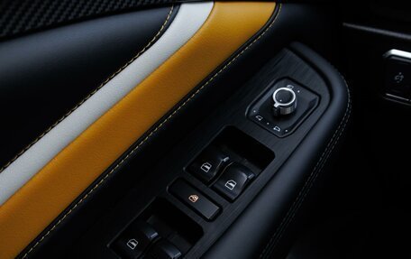 Haval F7x I, 2021 год, 1 899 000 рублей, 22 фотография