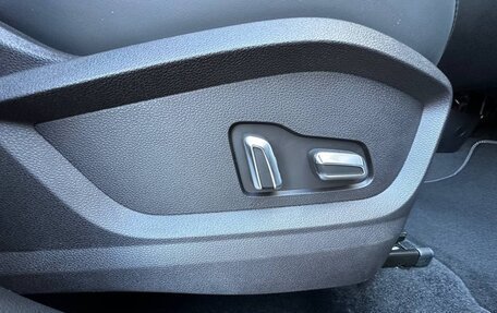 CheryExeed LX, 2024 год, 3 590 000 рублей, 25 фотография