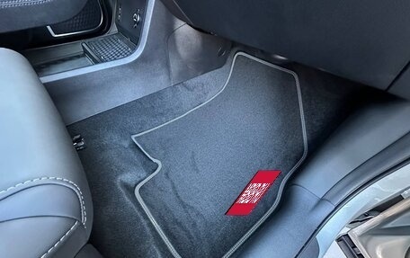 CheryExeed LX, 2024 год, 3 590 000 рублей, 26 фотография