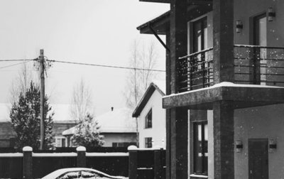 Volvo S60 III, 2005 год, 1 150 000 рублей, 1 фотография