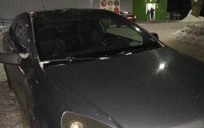 Opel Astra H, 2006 год, 250 000 рублей, 1 фотография