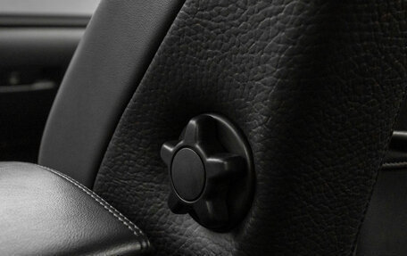 Volvo S60 III, 2012 год, 980 000 рублей, 16 фотография