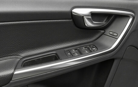 Volvo S60 III, 2012 год, 980 000 рублей, 17 фотография