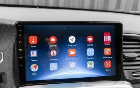 Volvo S60 III, 2012 год, 980 000 рублей, 21 фотография