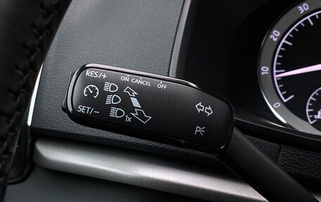 Skoda Karoq I, 2021 год, 2 527 800 рублей, 17 фотография