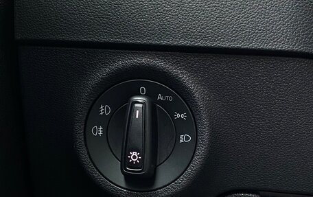 Skoda Karoq I, 2021 год, 2 527 800 рублей, 18 фотография