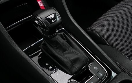 Skoda Karoq I, 2021 год, 2 527 800 рублей, 14 фотография