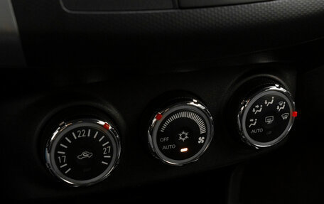 Mitsubishi Outlander III рестайлинг 3, 2011 год, 1 130 000 рублей, 18 фотография