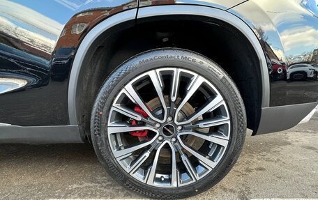 CheryExeed TXL, 2024 год, 4 290 000 рублей, 13 фотография