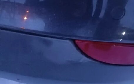 Renault Megane III, 2010 год, 720 000 рублей, 5 фотография