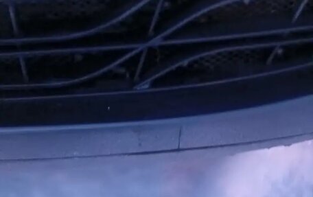 Renault Megane III, 2010 год, 720 000 рублей, 6 фотография