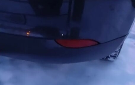 Renault Megane III, 2010 год, 720 000 рублей, 8 фотография