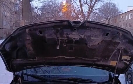 Renault Megane III, 2010 год, 720 000 рублей, 10 фотография