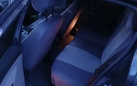 Renault Megane III, 2010 год, 720 000 рублей, 16 фотография