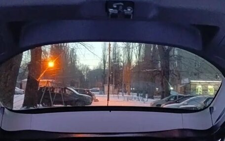 Renault Megane III, 2010 год, 720 000 рублей, 15 фотография