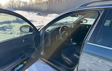 Volkswagen Passat B5+ рестайлинг, 2001 год, 749 000 рублей, 7 фотография