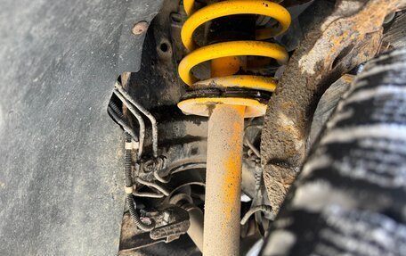 Volkswagen Passat B5+ рестайлинг, 2001 год, 749 000 рублей, 17 фотография