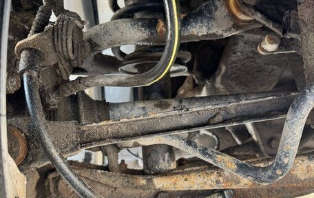 Volkswagen Passat B5+ рестайлинг, 2001 год, 749 000 рублей, 18 фотография