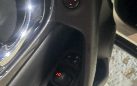 Nissan X-Trail, 2021 год, 3 100 000 рублей, 8 фотография