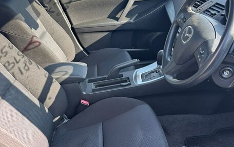 Mazda Axela, 2010 год, 1 150 000 рублей, 3 фотография