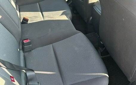 Mazda Axela, 2010 год, 1 150 000 рублей, 10 фотография