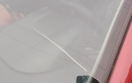 Renault Megane II, 2008 год, 250 000 рублей, 2 фотография