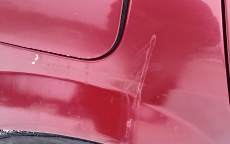 Renault Megane II, 2008 год, 250 000 рублей, 4 фотография