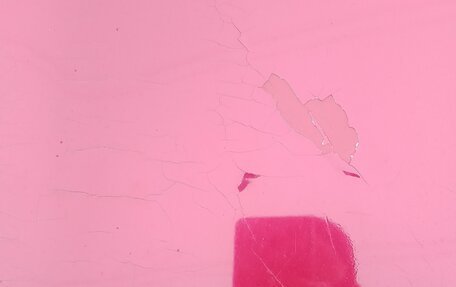 Renault Megane II, 2008 год, 250 000 рублей, 3 фотография