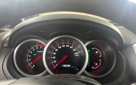 Suzuki Grand Vitara, 2008 год, 950 000 рублей, 7 фотография