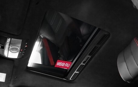 Mercedes-Benz G-Класс W463 рестайлинг _iii, 2022 год, 16 490 000 рублей, 29 фотография