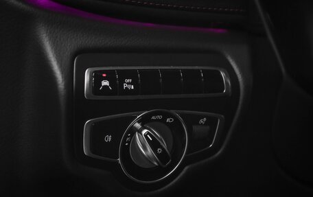 Mercedes-Benz G-Класс W463 рестайлинг _iii, 2022 год, 16 490 000 рублей, 32 фотография