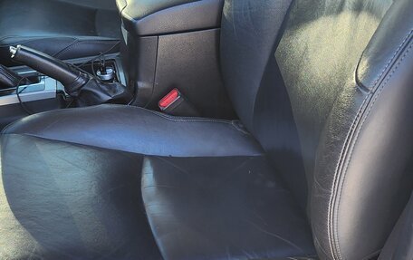 Toyota Land Cruiser Prado 150 рестайлинг 2, 2017 год, 4 100 000 рублей, 7 фотография